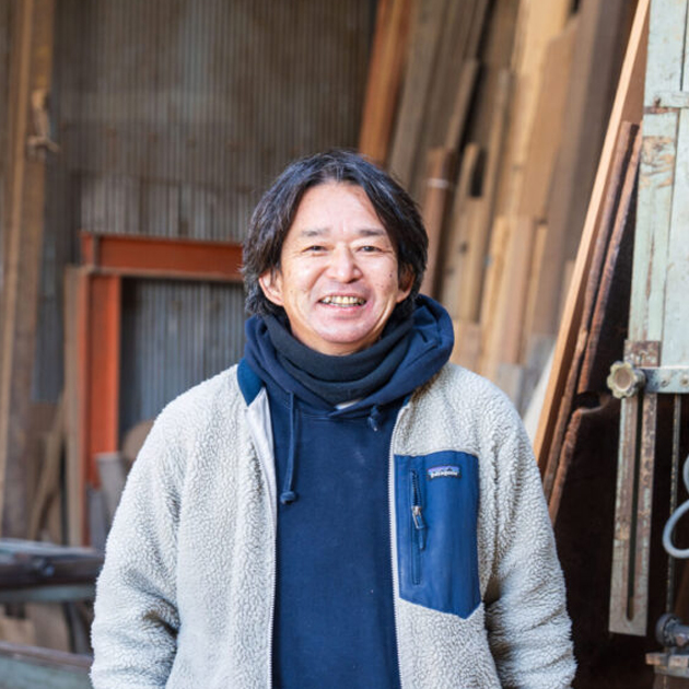 山崎正夫